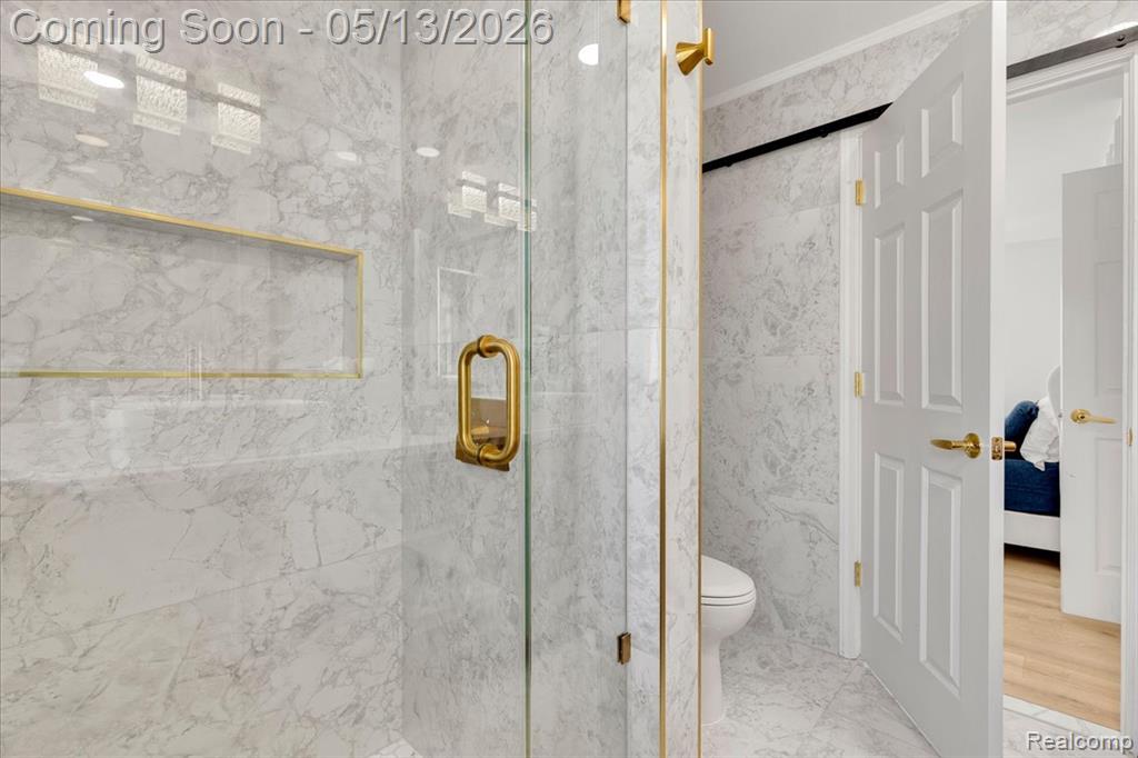 45761 Gable Drive, Macomb, MI 48044 — Photo 16