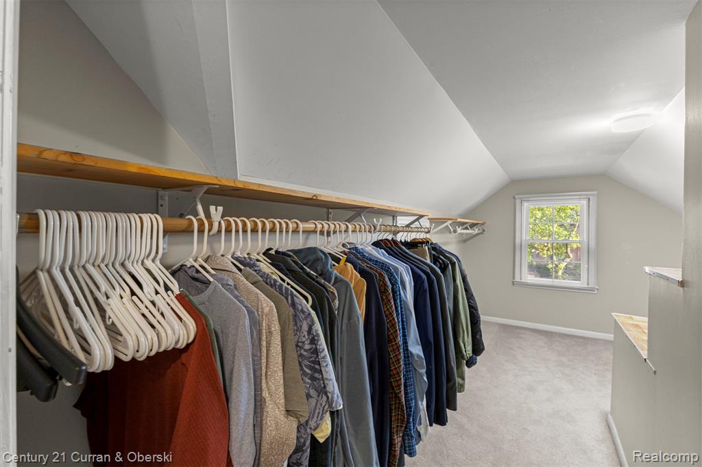830 S Lafayette St Street, Dearborn, MI 48124 — Photo 16