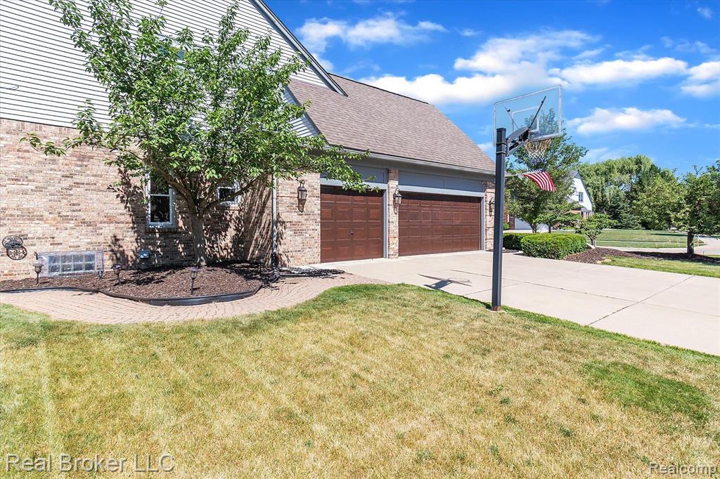 45169 MIDDLEBURY Lane, Canton, MI 48188 — Photo 5