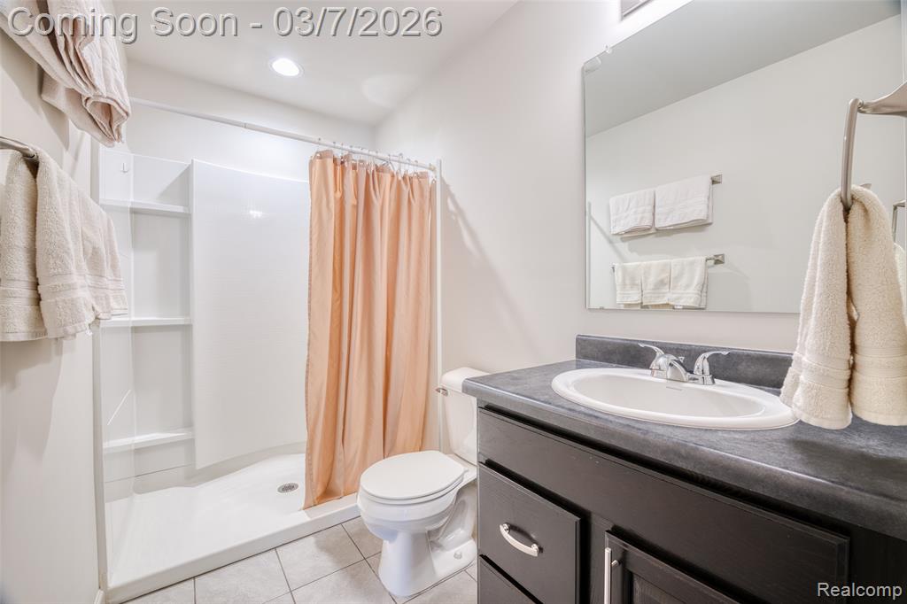 32744 Ravine Street, New Haven, MI 48048 — Photo 31