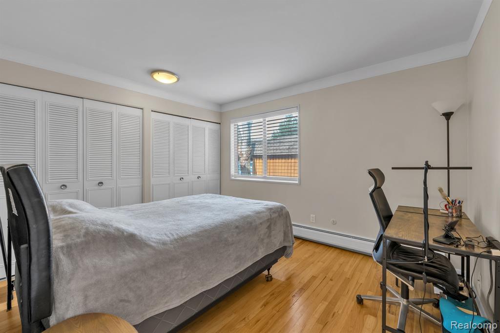 1201 Island Drive, 102, Ann Arbor, MI 48105 — Photo 37