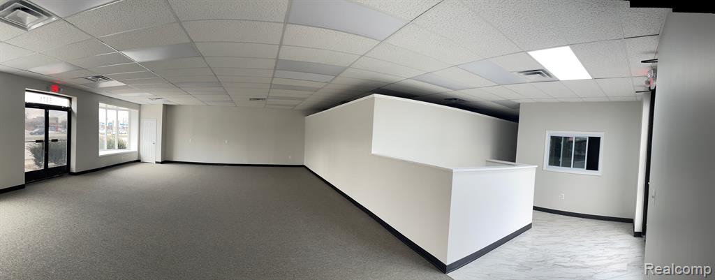 5871 TELEGRAPH Road, Taylor, MI — Photo 2