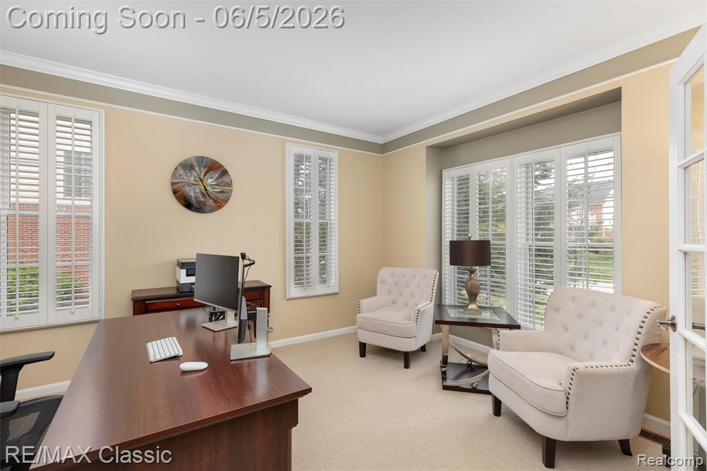 45201 Jacob Drive, Novi, MI — Photo 11