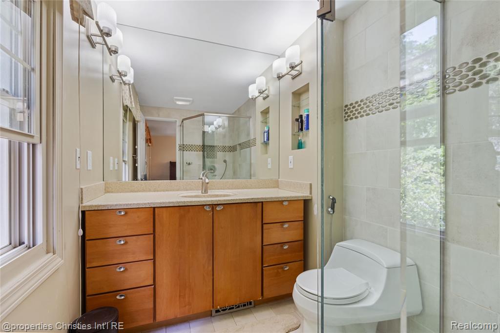 41101 Croydon Court, Northville, MI 48168 — Photo 18