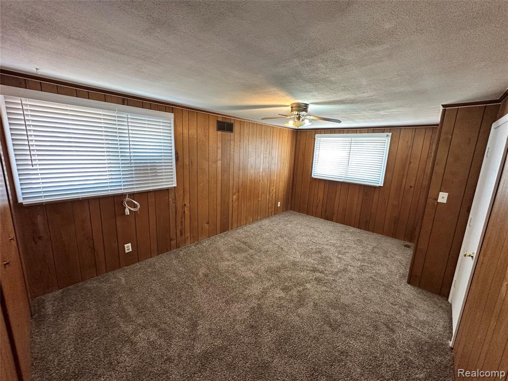 8553 N HUBBARD Street, Westland, MI — Photo 13