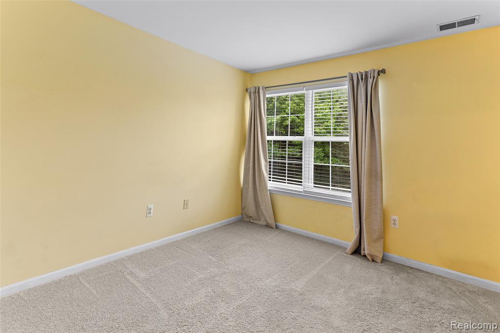 47975 CARDIFF Avenue, Canton, MI 48188 — Photo 11
