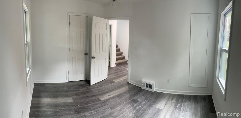 16291 Fairmount Drive, Detroit, MI 48205 — Photo 10