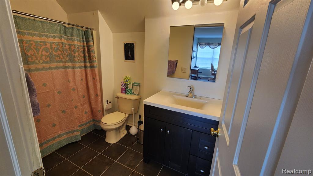 870 LOTHROP Road, Detroit, MI 48202 — Photo 18