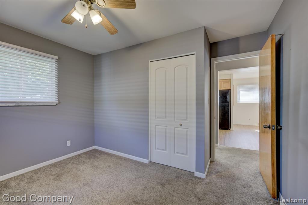 8961 Laurence Avenue, Allen Park, MI 48101 — Photo 23