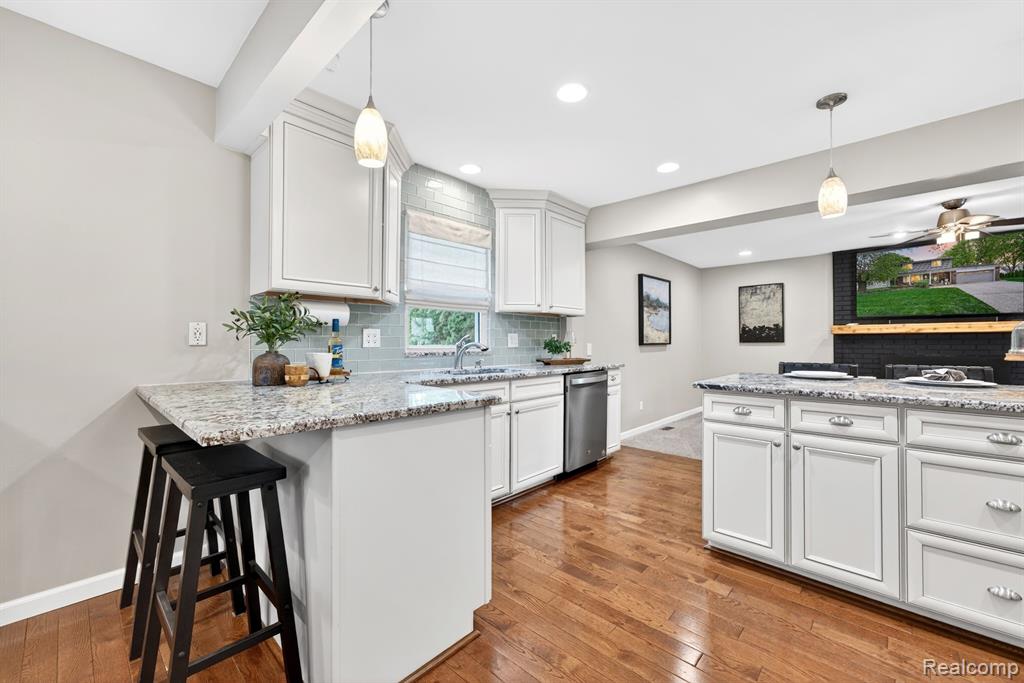 39815 Scottsdale Drive, Canton, MI 48188 — Photo 5