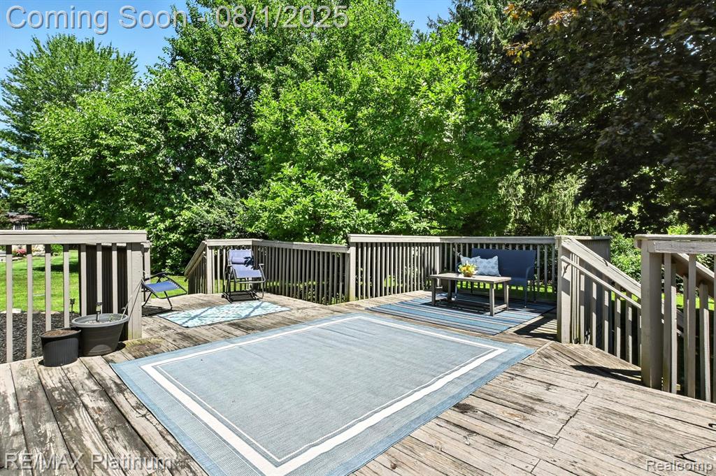6339 Chaparral Drive, Brighton, MI 48116 — Photo 30