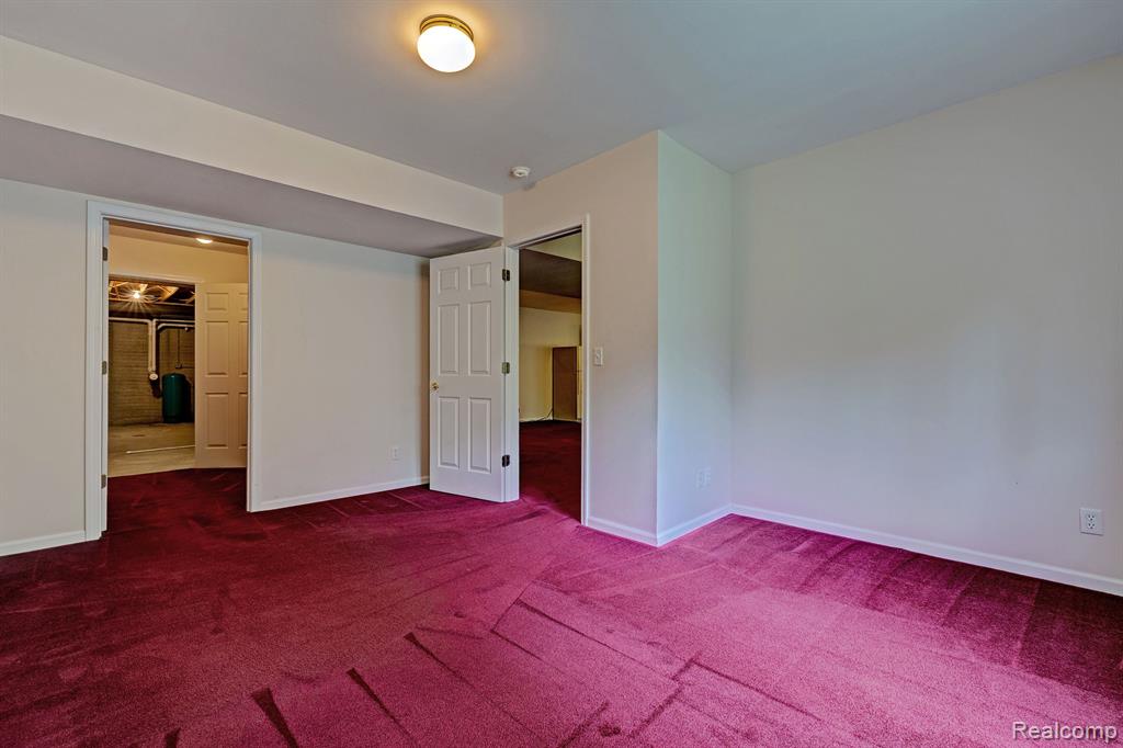 10154 HAWTHORNE RIDGE Road, Goodrich Vlg, MI — Photo 41