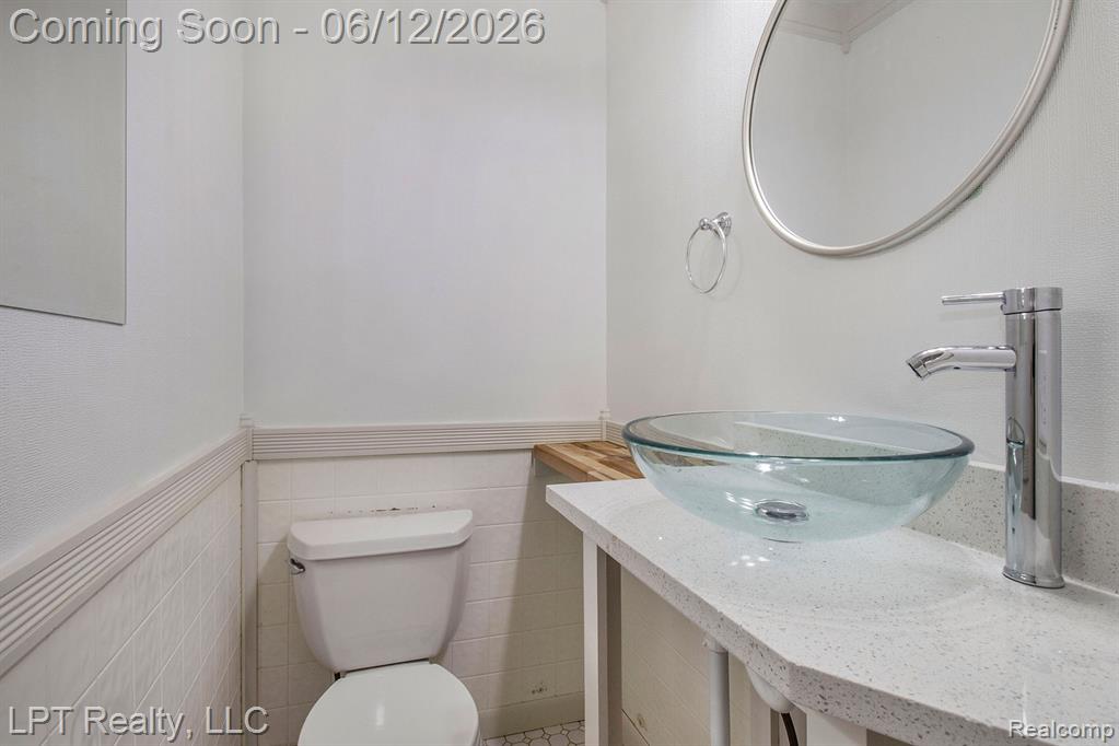 483 S 3rd Street, Brighton, MI 48116 — Photo 17
