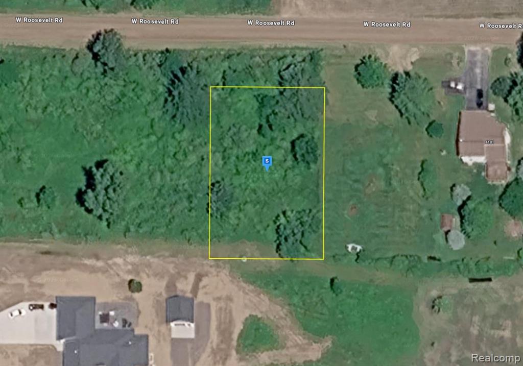 Search Homes for Sale