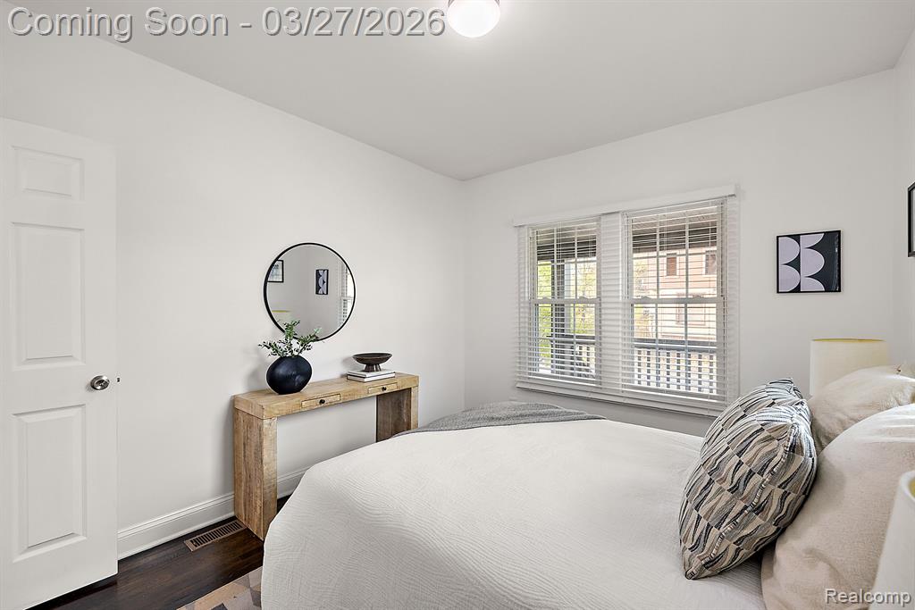 2552 Beals Street, Detroit, MI 48214 — Photo 19