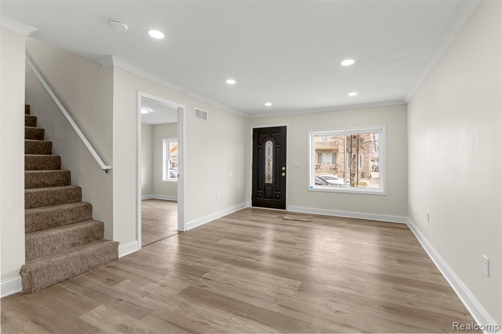 4535 Mead Street, Dearborn, MI 48126 — Photo 5