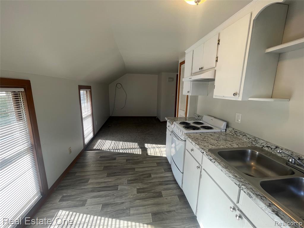 47 Pope Street, Lapeer, MI 48446 — Photo 18