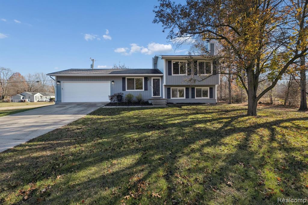 18777 Martinsville Road, Belleville, MI 48111 — Photo 3