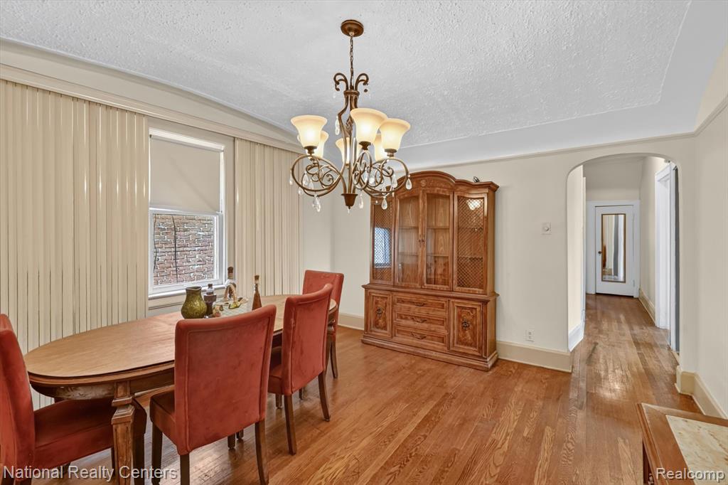 12668 Stoepel, Detroit, MI 48221 — Photo 8