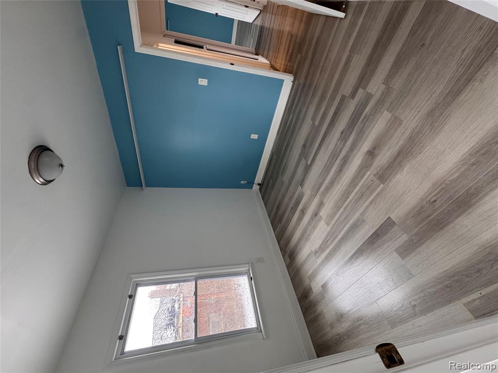 8569 Quincy, Detroit, MI 48204 — Photo 5