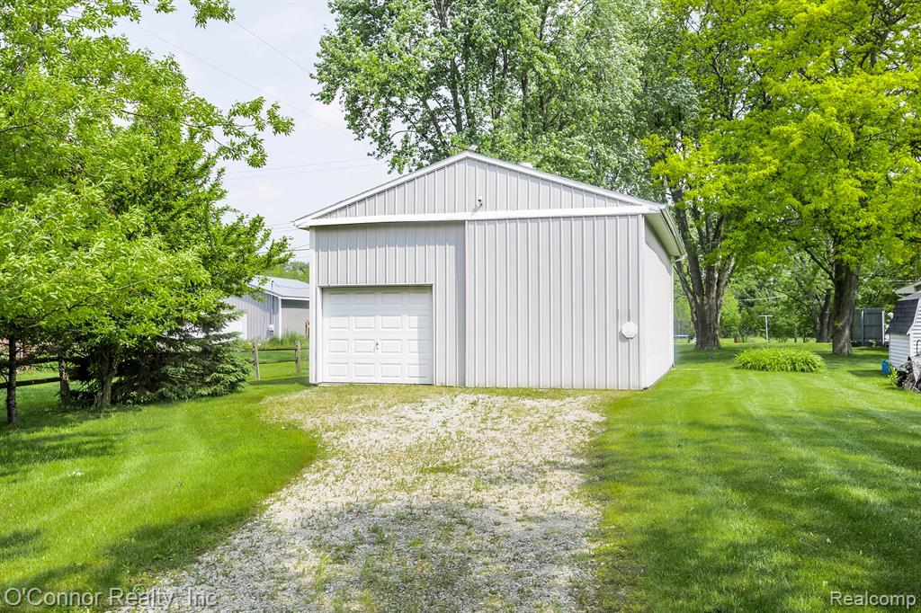 511 Range Road, Kimball, MI — Photo 31