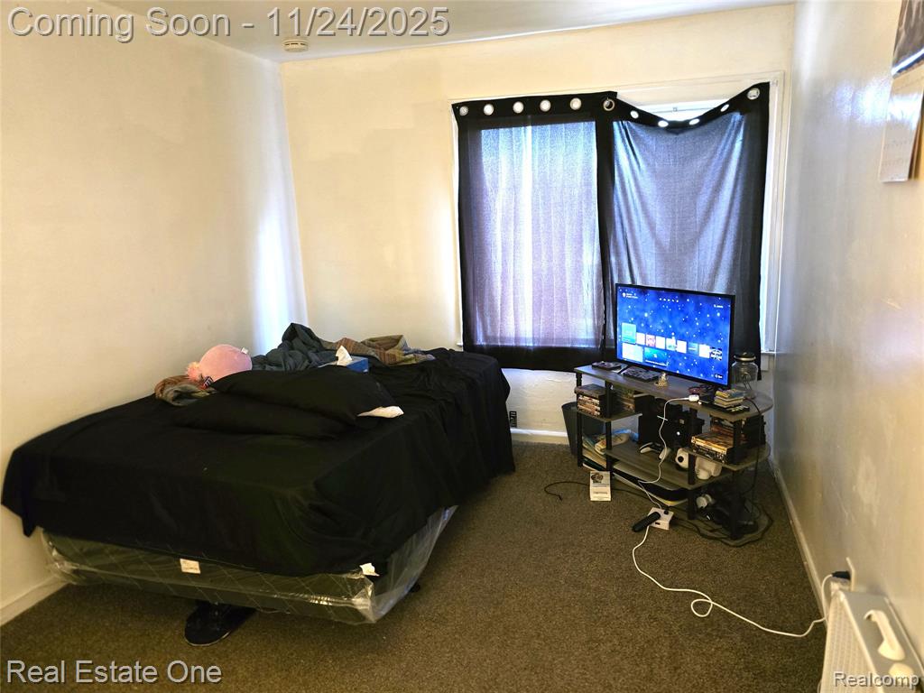 508 Campbell Street, River Rouge, MI 48218 — Photo 20