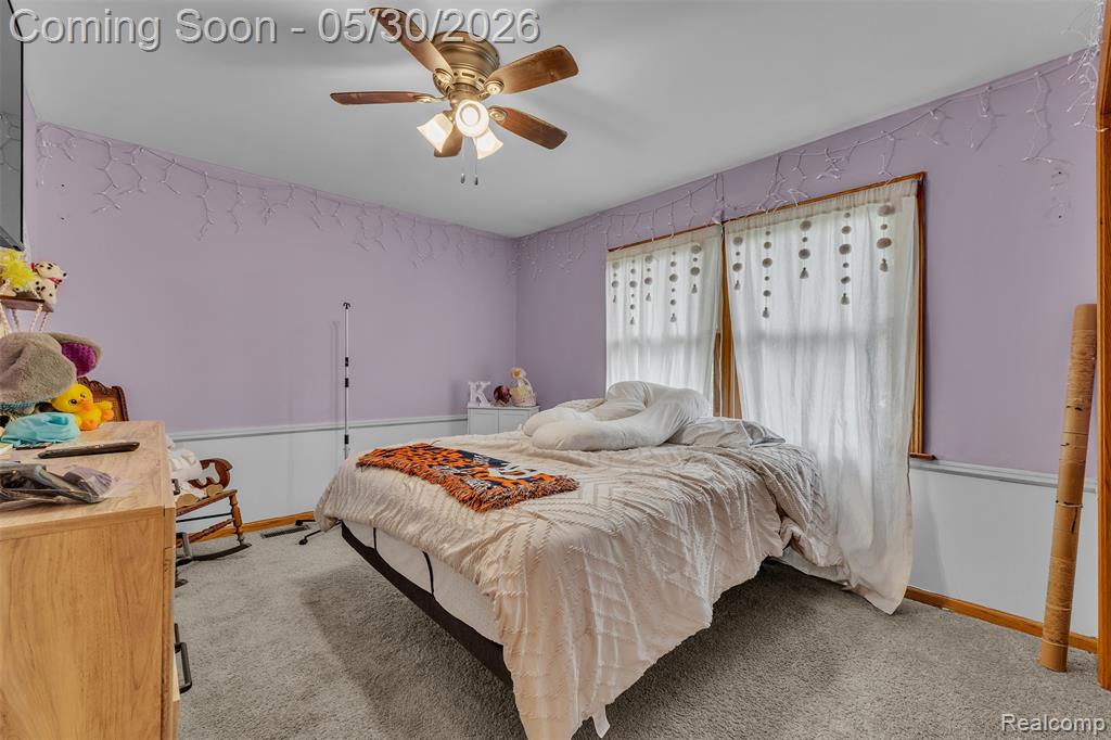 1345 Ives Road, Mason, MI 48854 — Photo 28
