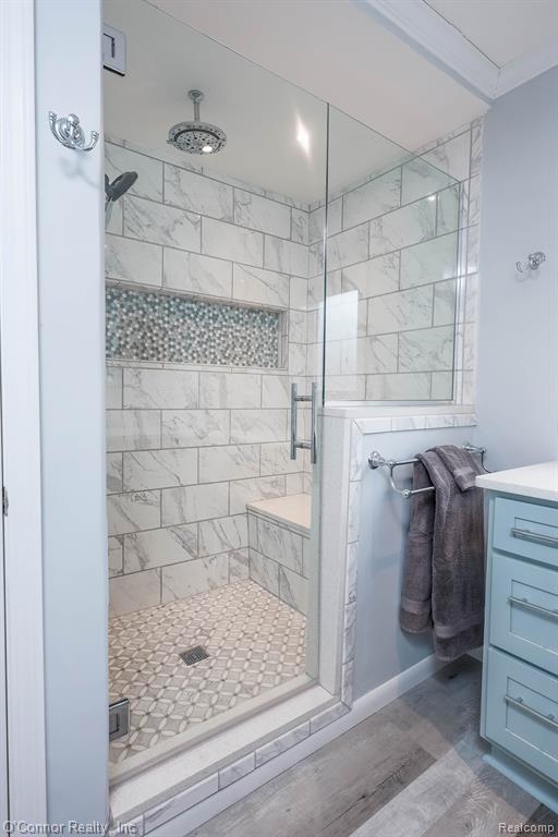 7271 Lakewood Road, Lexington, MI 48450 — Photo 14