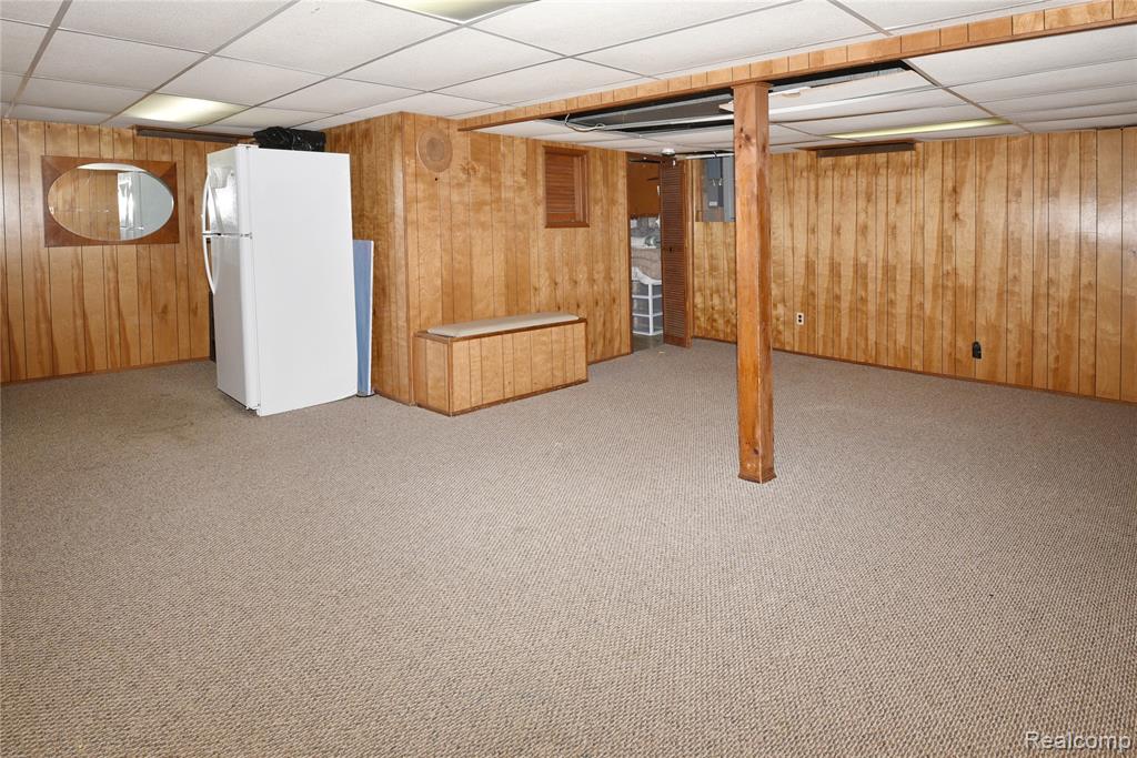 6835 Limerick Lane, Troy, MI 48098 — Photo 28