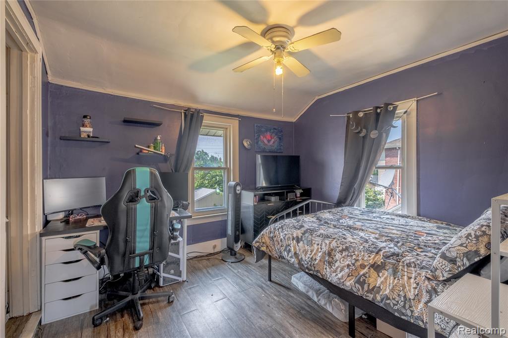6533 Kingsley Street, Dearborn, MI 48126 — Photo 10