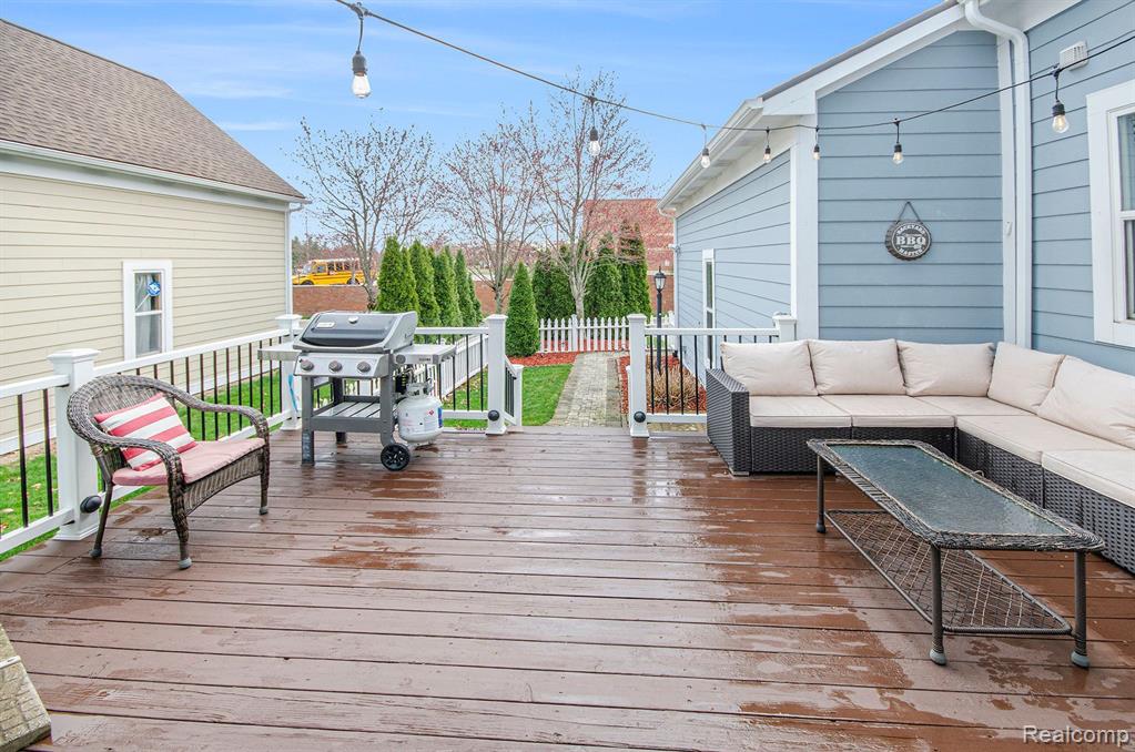 42559 WHITMAN Way, Novi, MI 48377 — Photo 27