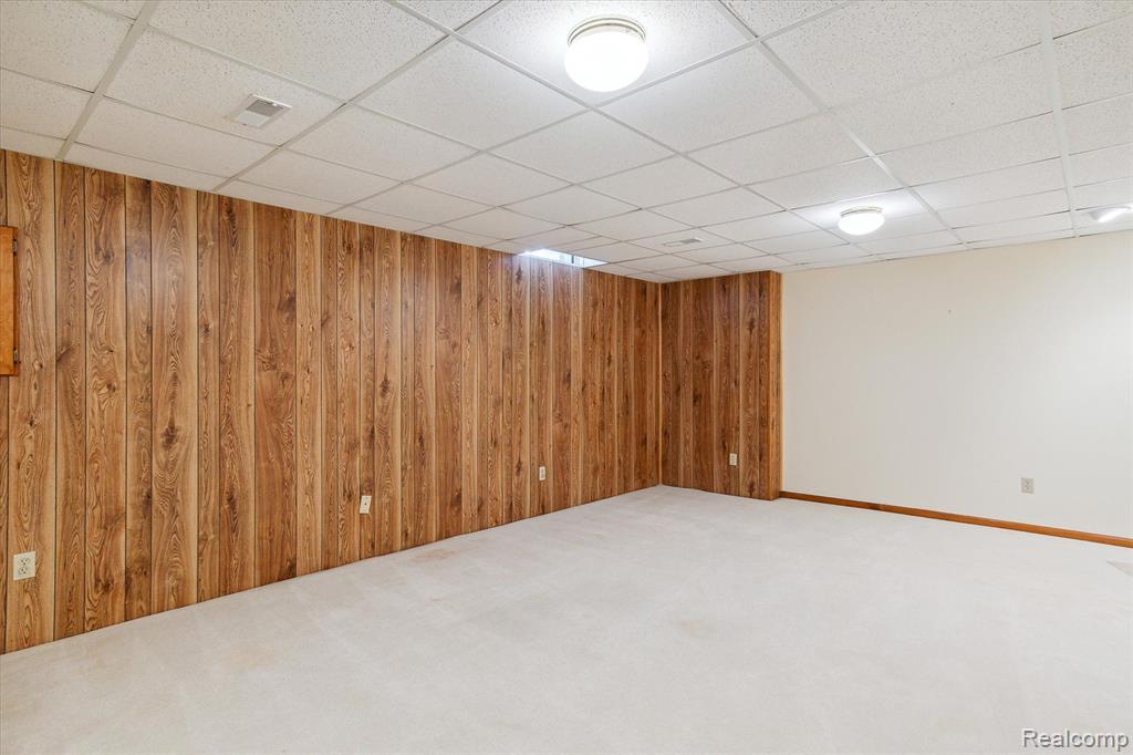 62180 Arlington, 2, South Lyon, MI 48178 — Photo 18