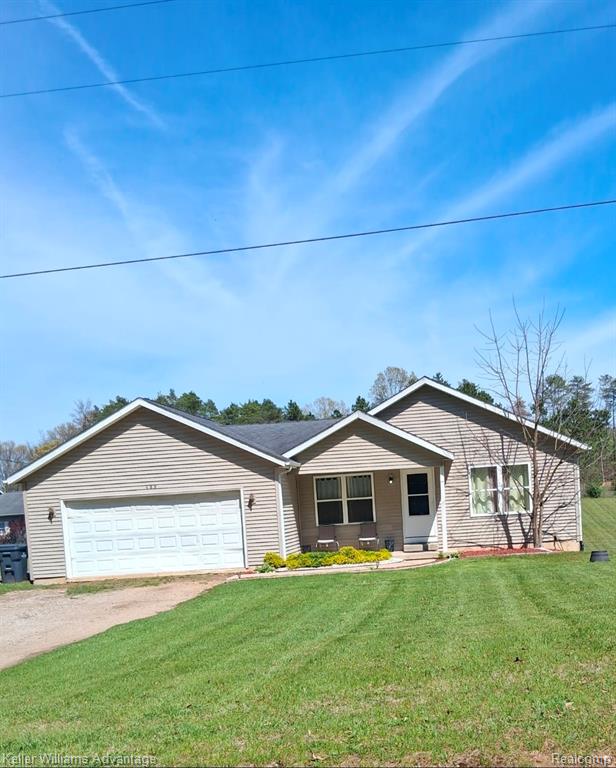 489 S 1st Street, Kalamazoo, MI 49009 — Photo 3