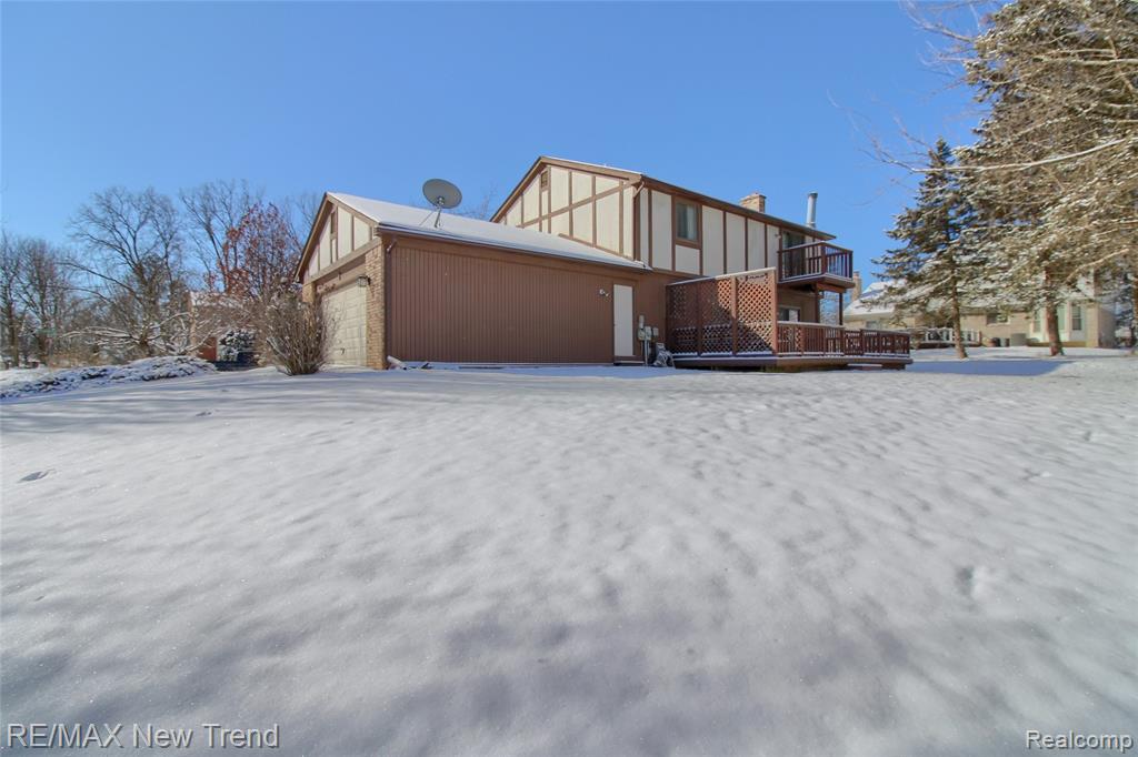 44420 Wright Way, Novi, MI — Photo 37