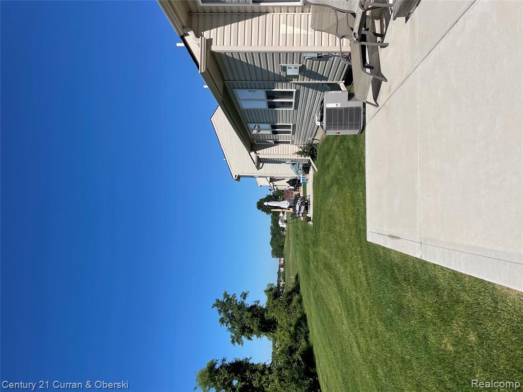 31695 Augusta Drive, Romulus, MI 48174 — Photo 29