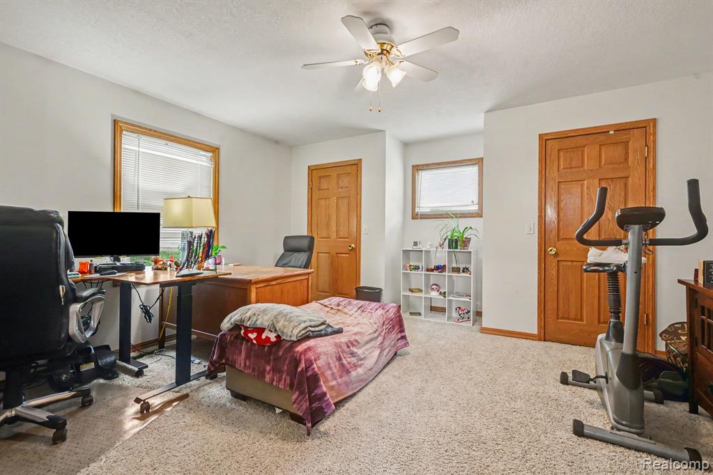 996 Arbogast Road, Union City, MI 49094 — Photo 17