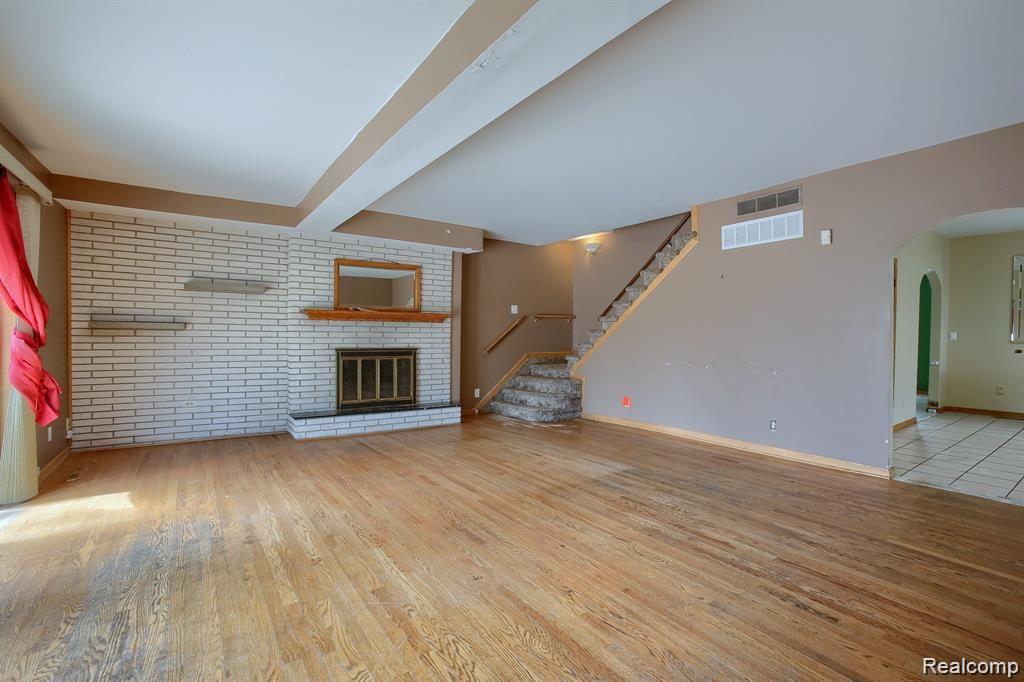 50928 REDWOOD Lane, New Baltimore, MI 48047 — Photo 5