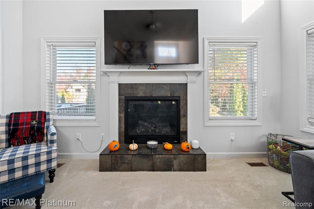 8209 Lee Road, Brighton, MI 48116 — Photo 11