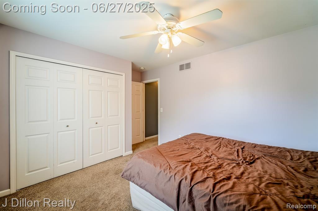 5778 Savoy Drive, Waterford, MI 48327 — Photo 26