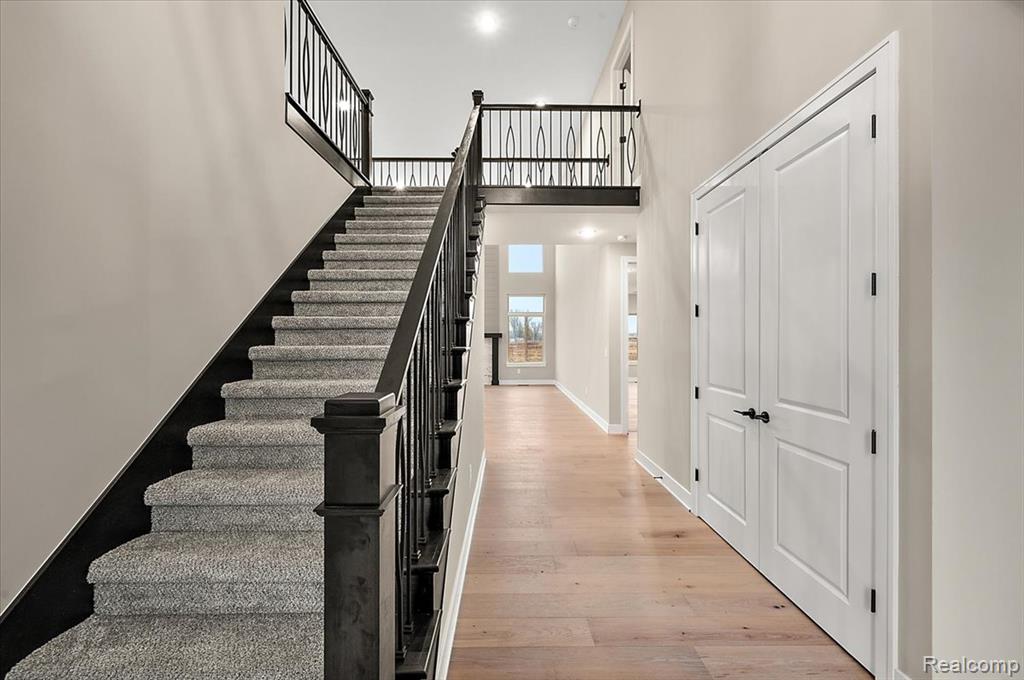 24021 Sawgrass Drive, Macomb, MI 48042 — Photo 14