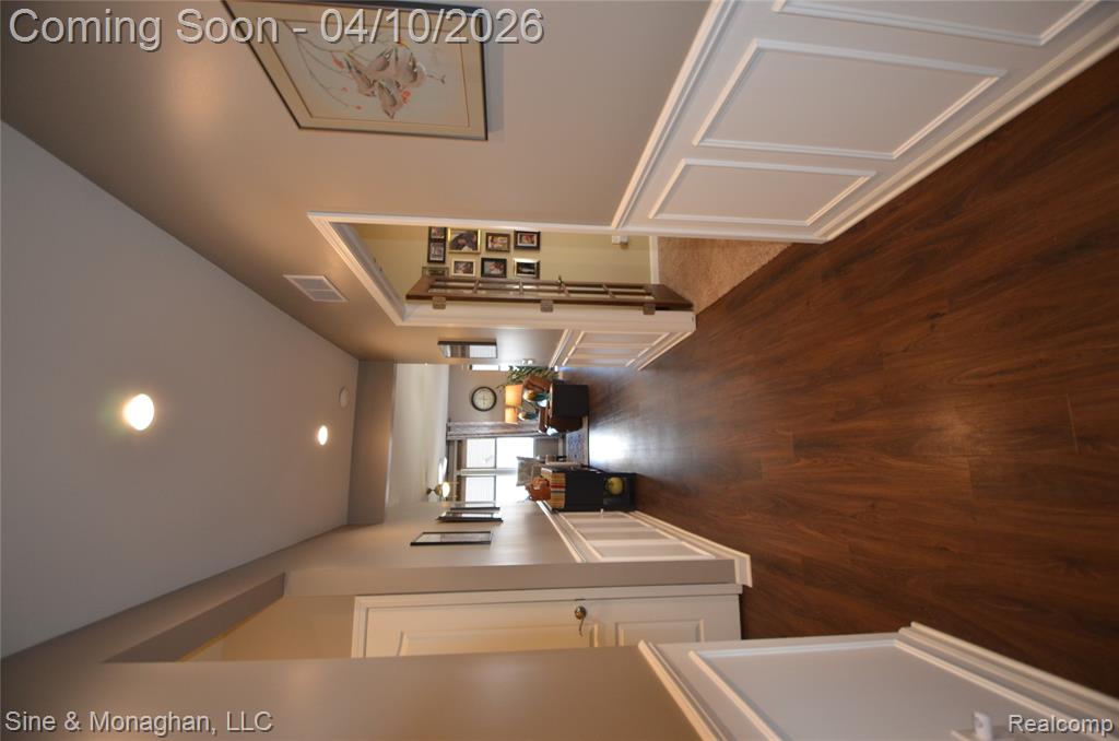 3055 Sumerlyn, Auburn Hills, MI 48326 — Photo 9
