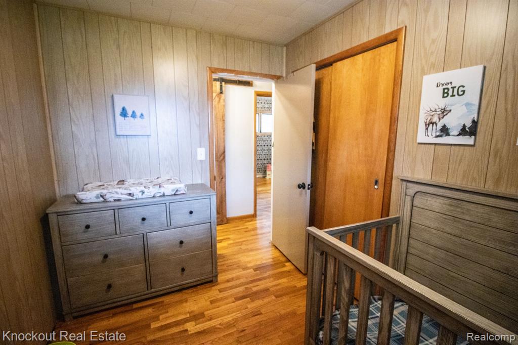 8445 ILENE Drive, Clio, MI 48420 — Photo 23