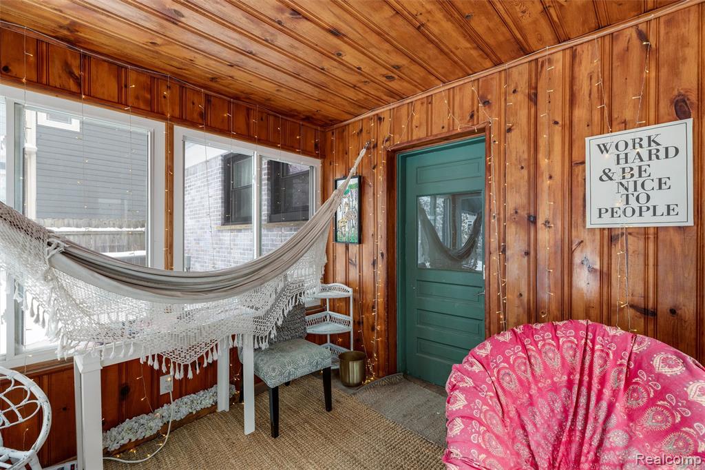 601 Pacific Street, Plymouth, MI 48170 — Photo 28