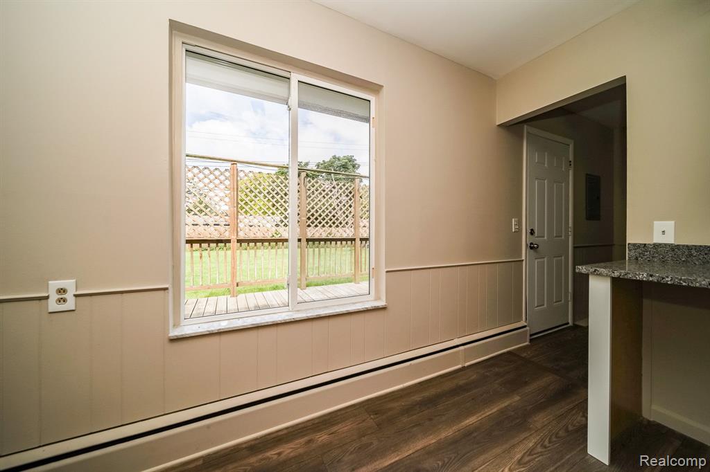 46269 HULING Street, Shelby Twp, MI 48317 — Photo 13