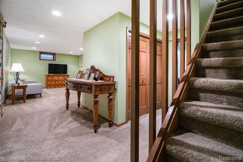 660 Woodland, Birmingham, MI 48009 — Photo 26