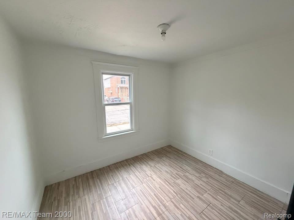 5444 Hartwell Street, Dearborn, MI 48126 — Photo 3
