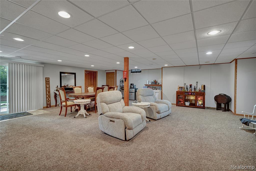 5820 Baypointe Boulevard, Clarkston, MI — Photo 22