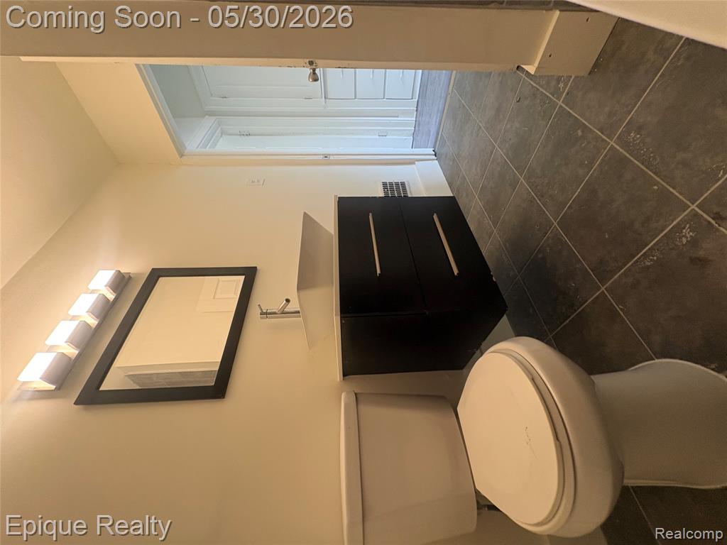 11318 Cheyenne Street, Detroit, MI 48227 — Photo 17