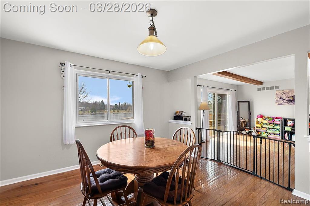 6210 Tripp Road, Holly, MI 48442 — Photo 13