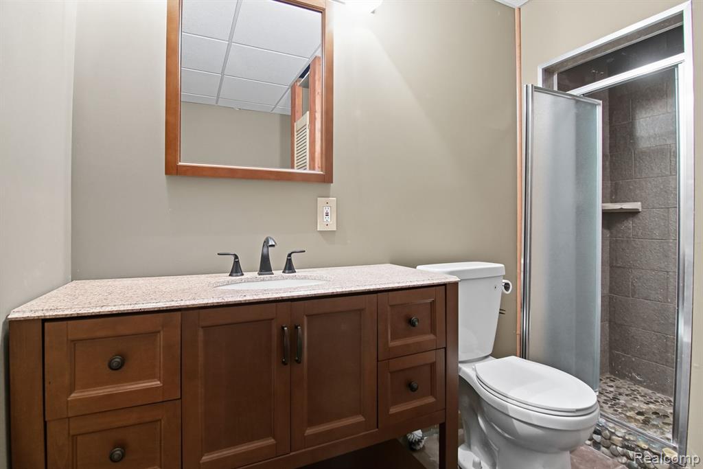 511 State Street, Oxford, MI 48371 — Photo 27